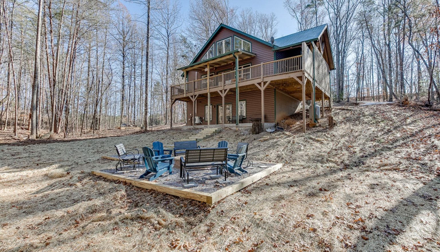 North GA Cabin Rentals - Event Guide - Helen GA Cabin Rentals | Helen ...