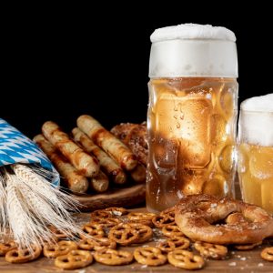 octoberfest