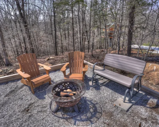 Cedar-Creek-Top-Line-Firepit1