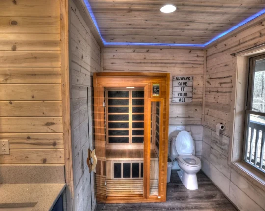 Cedar-Creek-Top-Line-Sauna2