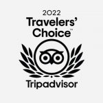 Tripadvisor