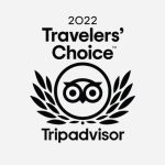 Tripadvisor