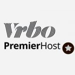 vrbo